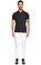 Superdry Polo T-Shirt #2