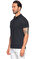 Superdry Polo T-Shirt #4