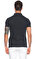 Superdry Polo T-Shirt #5