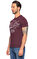 Superdry T-Shirt #4