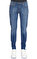 Joes Jeans Jean Pantolon #3
