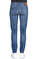 Joes Jeans Jean Pantolon #5