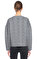 Maje Kareli Sweatshirt #5