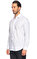 Bagutta Classic Beyaz Gömlek #4