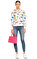 Love Moschino Sweatshirt #2