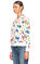 Love Moschino Sweatshirt #4
