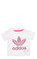 adidas originals Unisex Bebek T-Shirt #1