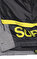 Superdry Siyah Kayak Montu #6