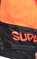 Superdry Kamuflaj Desen Kayak Montu #6