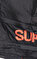 Superdry Kamuflaj Desen Kayak Montu #6