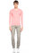 Superdry Pembe Triko #2