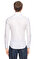 Besilent Beyaz Gömlek #5