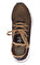 adidas originals Deerupt Runner Ayakkabı #4