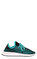 adidas originals Deerupt Runner Ayakkabı #1