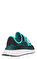 adidas originals Deerupt Runner Ayakkabı #3