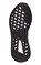 adidas originals Deerupt Runner Ayakkabı #5