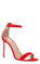 Manolo Blahnik Sandalet #2