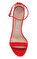 Manolo Blahnik Sandalet #4