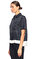 DKNY Bluz #4