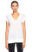 DKNY T-Shirt #4