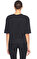 DKNY T-Shirt #5