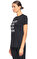 DKNY T-Shirt #4