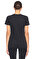 DKNY T-Shirt #5