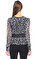 Karen Millen Bluz #5