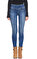 Guess Skinny Denim Pantolon #1