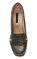 Longchamp Ayakkabı #4