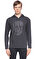 John Varvatos USA Sweatshirt #1