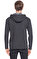 John Varvatos USA Sweatshirt #5