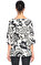 Lauren Ralph Lauren Gömlek #5