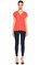 Lauren Ralph Lauren Gömlek #2
