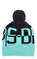 Superdry Bere #2