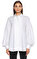 Dice Kayek  Beyaz Bluz #3