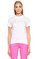 Emilio Pucci T-Shirt #1