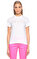 Emilio Pucci T-Shirt #3