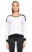 Dimensione Danza Sweatshirt #1