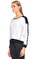 Dimensione Danza Sweatshirt #4