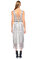 Marc Jacobs Uzun Elbise #3