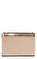 Charlotte Olympia Clutch #3