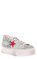 2STAR Spor Ayakkabı #2