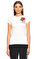 Ted Baker T-Shirt #1