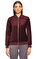 Ted Baker Bomber Ceket #1