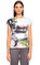 Ted Baker T-Shirt #1