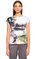 Ted Baker T-Shirt #3