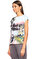 Ted Baker T-Shirt #4