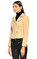 Karen Millen Bej Rengi Ceket #4