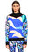 Emilio Pucci Sweatshirt #1